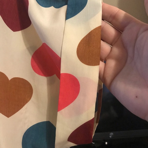 Darling heart top ❤️❤️❤️ - Picture 2 of 4